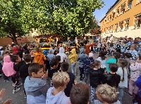 img_20200918_093041.jpg