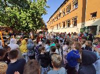 img_20200918_093046.jpg