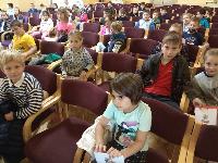 img_20200927_100132.jpg