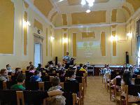 img_20200927_100331.jpg