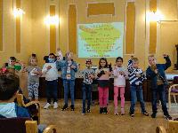 img_20200927_101720.jpg