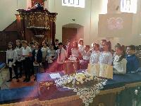 img_20201004_100842.jpg