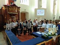 img_20201004_100903.jpg