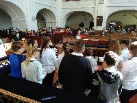 img_20201004_100917.jpg