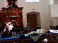 img_20201004_103622.jpg