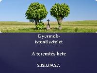 teremt_s.jpg