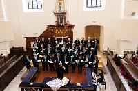 _mg_4299.jpg