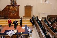 _mg_4314.jpg