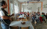 img_20201009_122004.jpg