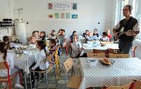 img_20201009_122012.jpg
