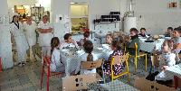 img_20201009_122018.jpg