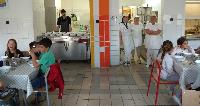 img_20201009_122020.jpg