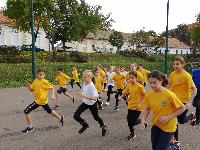 img_20201021_130235_2.jpg