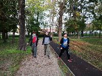 img_20201023_160641.jpg