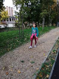 img_20201023_160732.jpg
