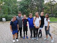 img_20201023_164013.jpg