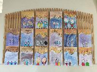 img_20201211_103704.jpg