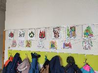 img_20201211_103947.jpg