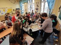 img_20201218_111318.jpg