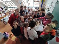 img_20201218_111623.jpg