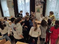 img_20201218_112220.jpg