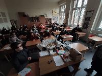 img_20201218_112613.jpg