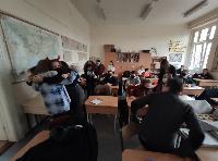 img_20201218_112626.jpg