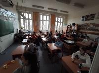img_20201218_112737.jpg