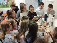 img_20201218_113118.jpg