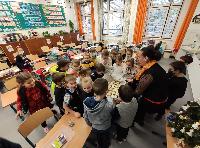 img_20201218_113327.jpg