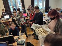 img_20201218_113735.jpg