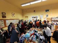 img_20201218_114453.jpg