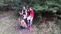 20211002_122117.jpg