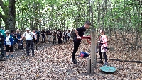 20211002_123152.jpg