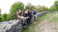 20211002_131811.jpg