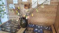 img_20210302_113159.jpg