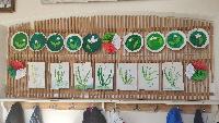 img_20210302_115446.jpg