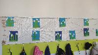 img_20210302_115536.jpg