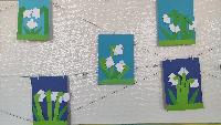 img_20210302_115546.jpg