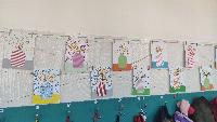 img_20210302_115556.jpg