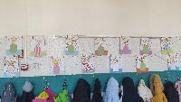 img_20210302_115605.jpg