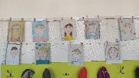 img_20210302_115616.jpg