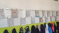 img_20210302_115621.jpg