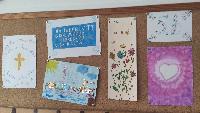 img_20210302_115758.jpg