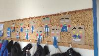 img_20210302_115825.jpg