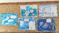 img_20210302_115836.jpg