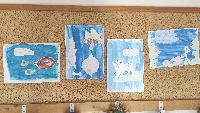 img_20210302_115845.jpg
