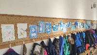 img_20210302_115854.jpg