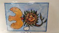 img_20210302_115903.jpg