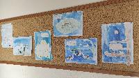 img_20210302_115911.jpg